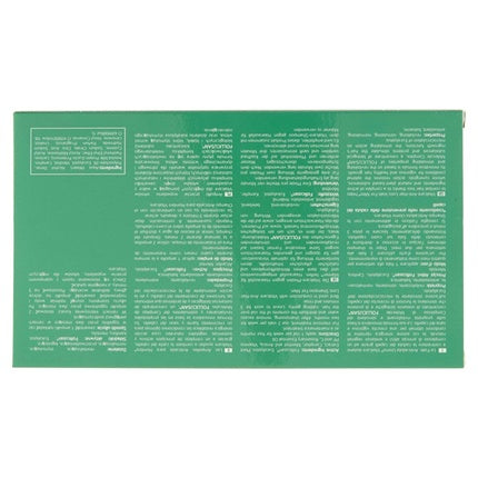 Tratament anticădere, Vitalcare, 40g