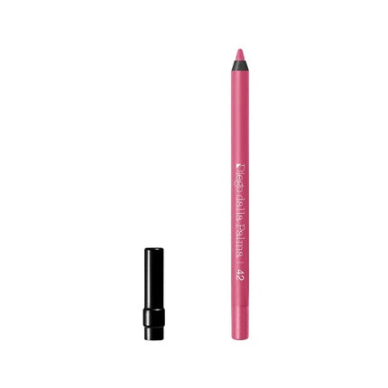Eyeliner Diego Dalla Palma Stay on Me 42 roz fucsia