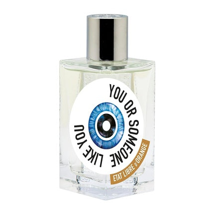 Parfum unisex, Etat Libre d'Orange, Bemerkbare People, 100ml