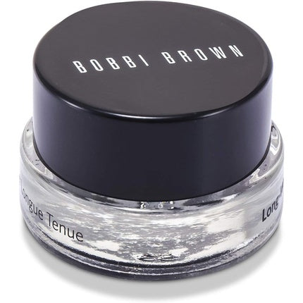 Eyeliner gel, Bobbi Brown, Black Ink, 3g