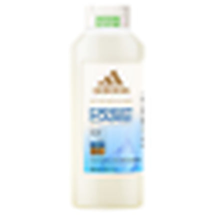 Gel de duș, Adidas, Active Skin & Mind, 400ml