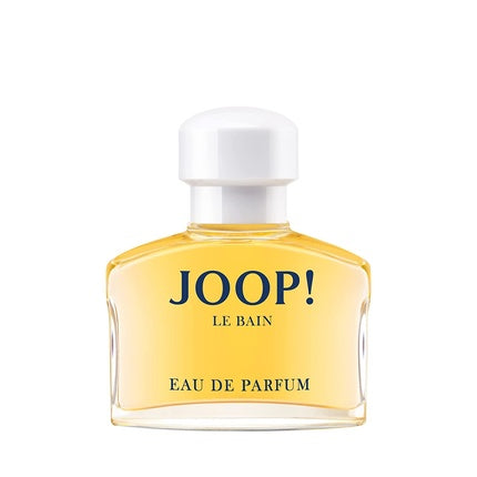 Parfum, Joop!, The Bath, pentru femei, 40ml