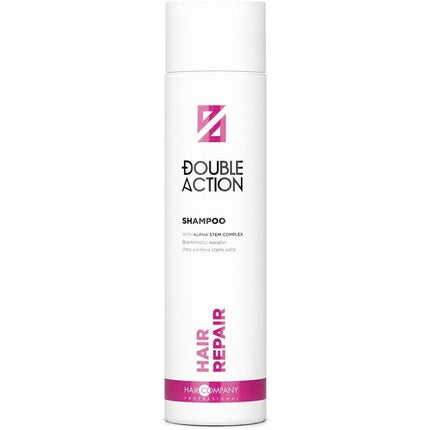 Șampon Hair Company Double Action Hair Repair 250ml