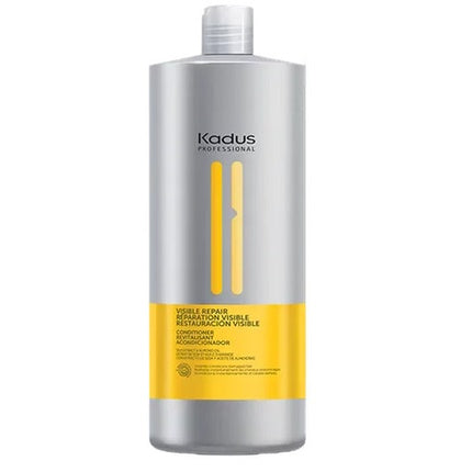 Condiționar Kadus Visible Repair 1000 ml