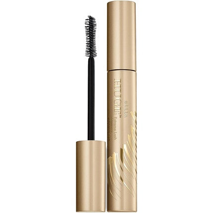 Mascara Stila HUGE Extreme Lash negru 0.44oz