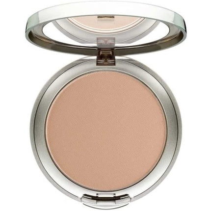 Fond de ten compact, Artdeco, Hydra Mineral, Fresh Beige