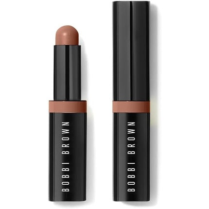 Bobbi Brown Skin Concealer Stick Chestnut, 30g, cutie neagră cu bandă maro