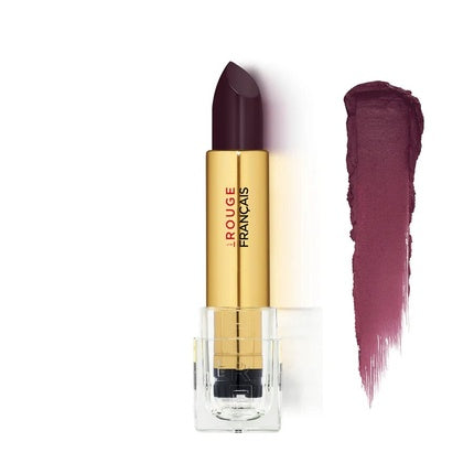 Ruj Cremă Le Rouge Francais 012, Vioriu, 4g