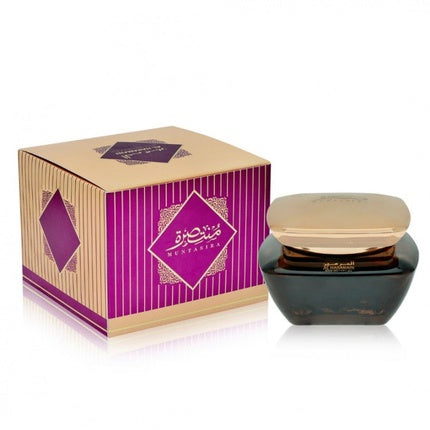 Perfum Al Haramain Muntasira Extrait de Parfum 75 ml
