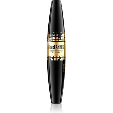 Mascara, Eveline Cosmetics, Big Volume Lash