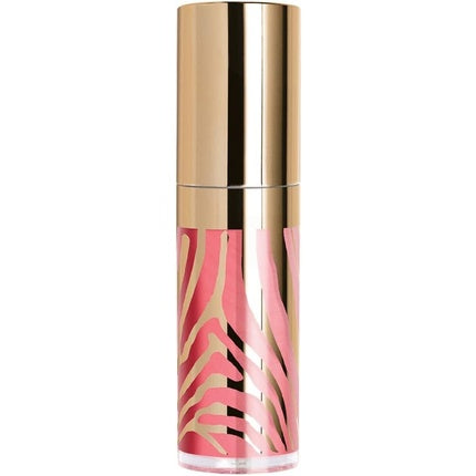 Luciu de buze Sisley Le Phyto-gloss 008 Milkyway