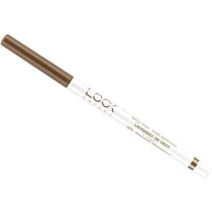 Creion sprâncene Beter Light, maro
