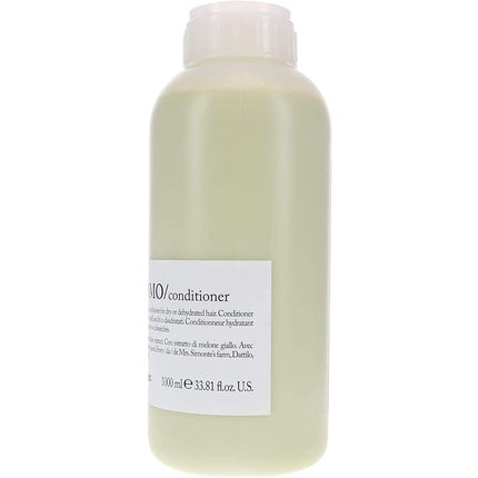 Condiționator Davines Momo 1000ml pentru femei