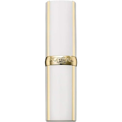 Ruj L'Oréal Paris, Age Perfect Sublime Red, 393, Mat