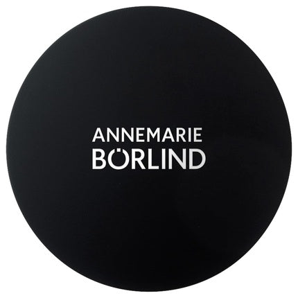Pudră de ochi Annemarie Börlind Blue Pearl 2g