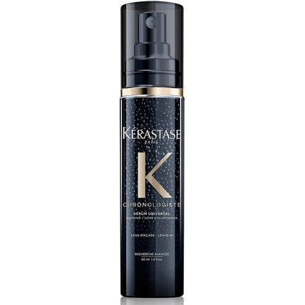 Ser universal, Kérastase, 40ml