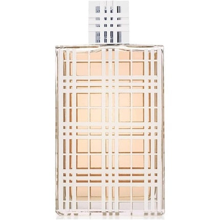 Parfum Burberry Brit Eau De Toilette 50ml
