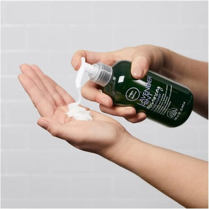 Balsam, Paul Mitchell, Tea Tree Lavender Mint, 300ml