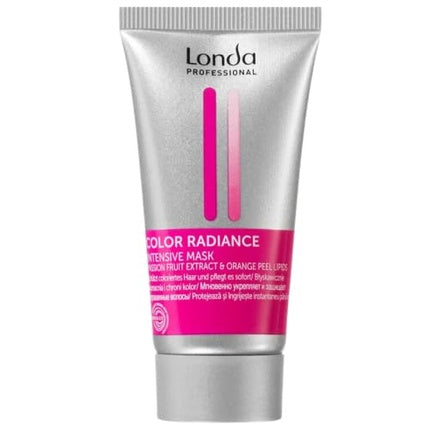 Mască păr Kadus Color Radiance Intensive Mask Mini 30ml