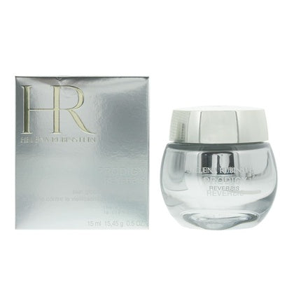 Cremă pentru ochi Helena Rubinstein Prodigy Reversis 15ml