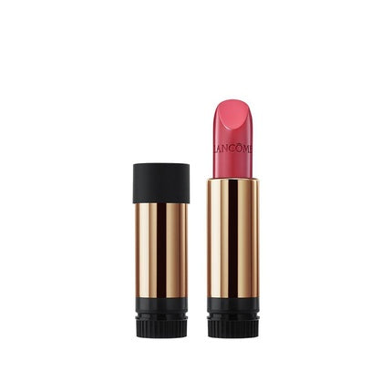 Ruj Cremă Lancôme L'Absolu Rouge Cream 06 Rose Nu Refill