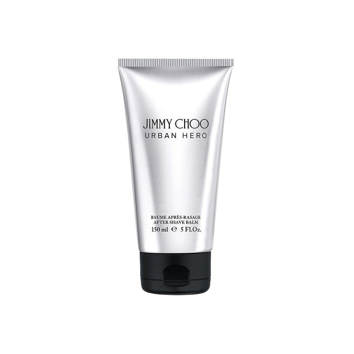 Balsam după bărbierit Jimmy Choo Urban Hero, pentru bărbați, 100 ml