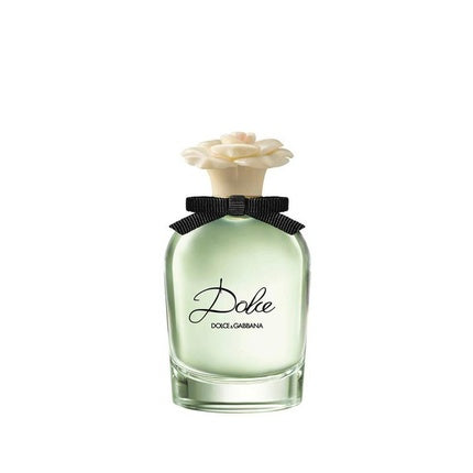 Parfum, Dolce & Gabbana, Dolce Eau de Parfum, 75ml