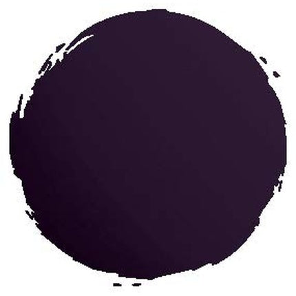Gel Polish Estrosa - Eva's Temptation, violet, 7ml