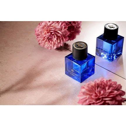 Parfum extract, Thameen Rivière, 50ml