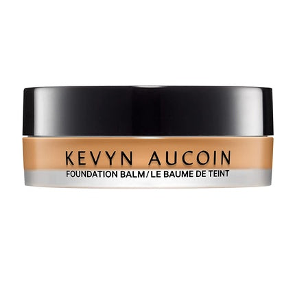 Fond de ten, Kevyn Aucoin, Balm, mediu, 22g