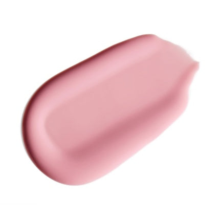 Luciu de buze, Anastasia Beverly Hills, Cotton Candy, roz