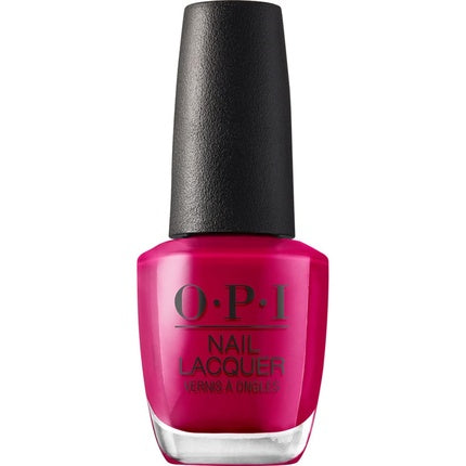 Lac de unghii, OPI, Koala Bear-y, roz