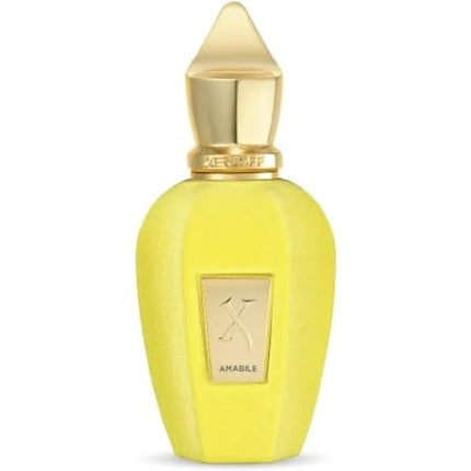 Parfum Xerjoff Amabile Eau de Parfum 50ml