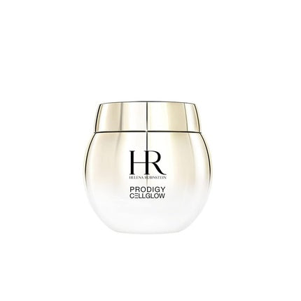 Crema pentru fermitate, Helena Rubinstein Prodigy Cell Glow, 50ml