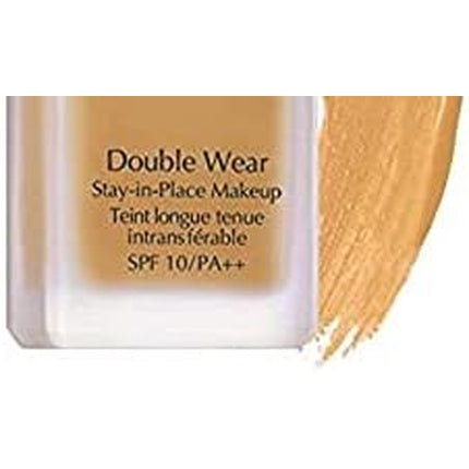 Fond de ten, Estée Lauder, Double Wear Stay in Place Makeup SPF 10