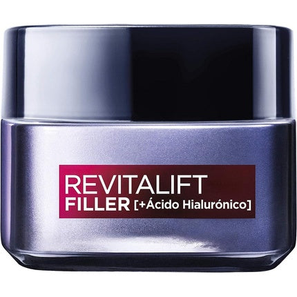 Crema antirid, L'Oréal, 50g