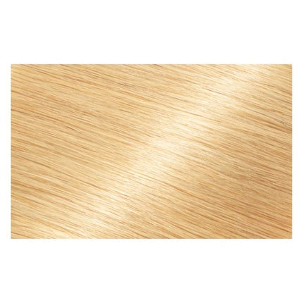 Vopsea de par, Garnier, Light Blonde Ash 111, 115ml