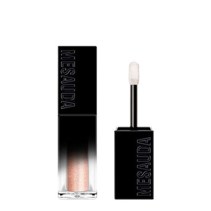 Mesauda Galactic Shadow 110 Supernova 4.5ml - Fard de pleoape lichid