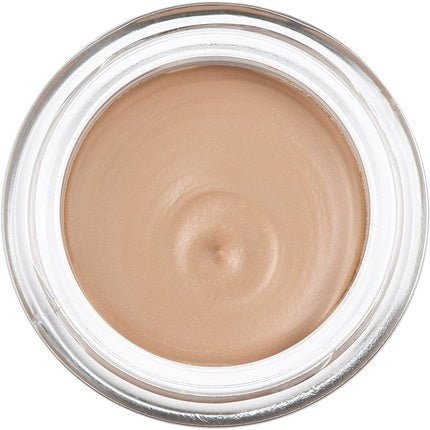 Fond de ten, Maybelline New York, Dream Matte Mousse, bej