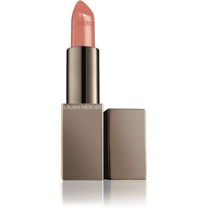 Ruj Laura Mercier Silky Creme Nude Novaeau Roz