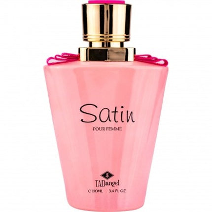 Perfum Tadé Angel Satin Femme 100ml
