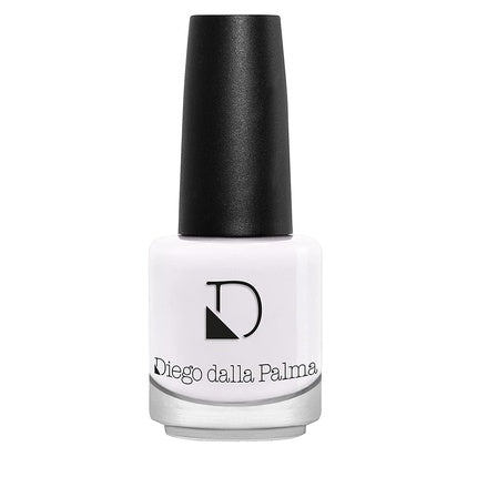 Lac de unghii, Diego Dalla Palma, 206, alb