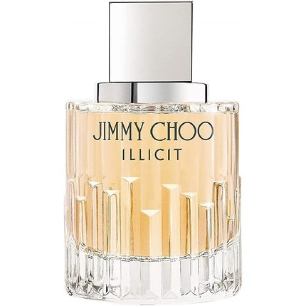 Parfum, Jimmy Choo, Illicit, 60ml