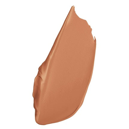 Anticearcăn, Rimmel, Stay Matte, bej