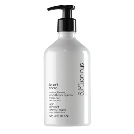 Condiționator Shu Uemura Izumi Tonic 500ml