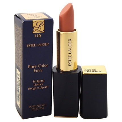 Ruj, Estée Lauder, Pure Color Envy, ivoire