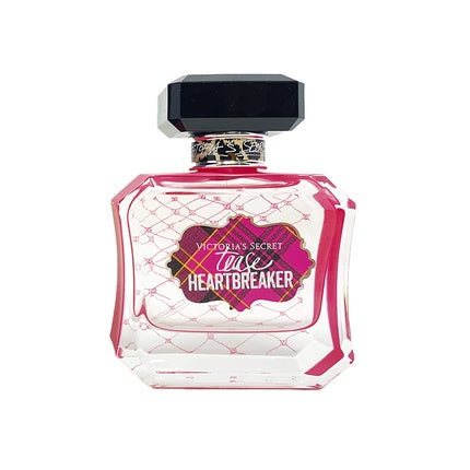 Parfum, Victoria's Secret Tease Heartbreaker, 50ml, negru/roz
