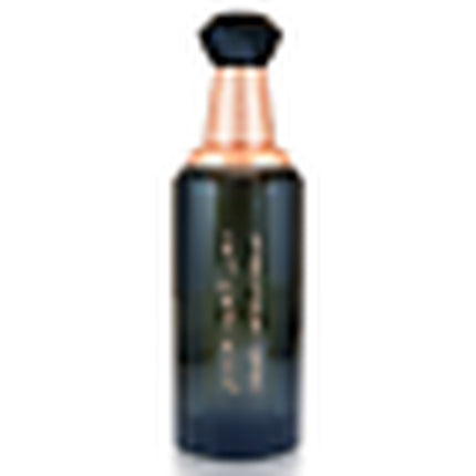 Parfum Nabeel Dahn Al Oud Hindi, 50 ml, negru