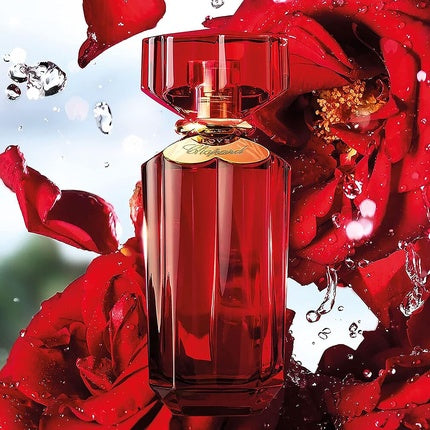 Parfum, Chopard, Love EDP, 50ml