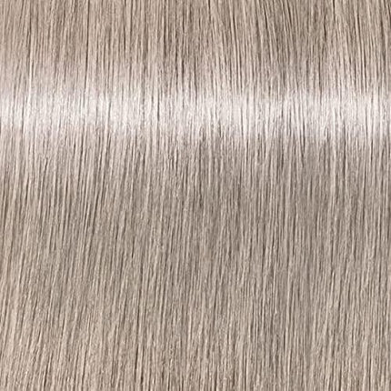 Decolorant par, Schwarzkopf, Blondme Lightener Ice, 60ml